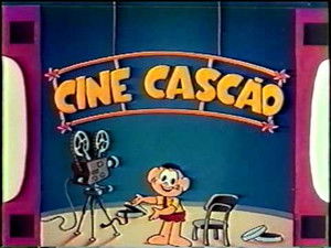 Monica und ihre Freunde (Fratz & Freunde): 2×17