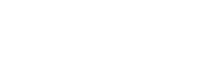 Murder in a Small Town — Logos 4