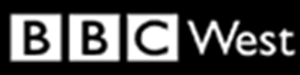 Logo BBC West