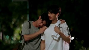 2gether: The Series Season 1 Episode 8