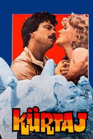 Poster Kürtaj (1981)