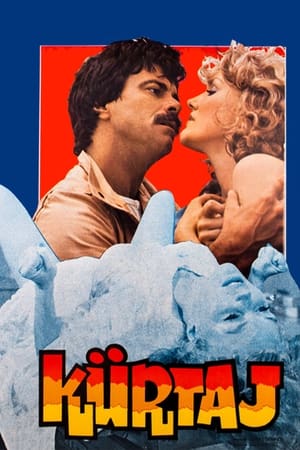 Poster Kürtaj 1981