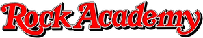 Rock Academy