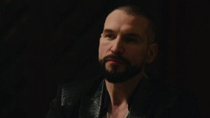 Captura 1