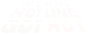Le rouble à deux faces — Logos 1