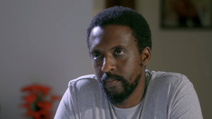 Épisode 16