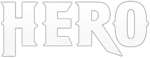 Hero — Logos 1