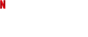 {เรียลลิตี้เอาชีวิตรอด} Siren Survive the Island (2023) เปิดไซเรนพิชิตเกาะ (ตอนที่ 1-5)