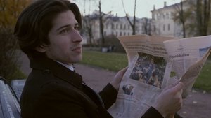The Last Showing