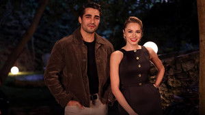 Bize Bi’Şey Olmaz