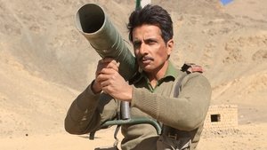 Paltan (2018)