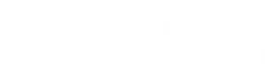 De bedste år — Logos 1
