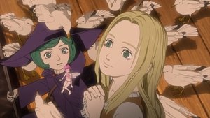 Berserk Season 2 Episode 12