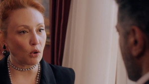 59. Episodio 59