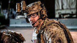 SEAL Team – 1 stagione 6 episodio