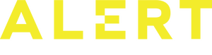 /frNjiKFz7loAwu4BnL3oQQWIWo0.png
