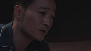 Episódio 3 - Goodbye, My Love