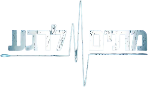 Metim Lerega — Logos 2