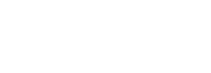 Barbie: Dreamtopia