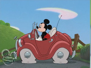Episodio 5