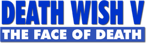 Death Wish V: The Face of Death