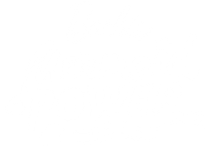 Barbie - O Poder das Sereias — Logos 6