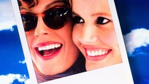 Thelma & Louise / ტელმა და ლუიზა