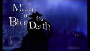 Mystery of the Black Death