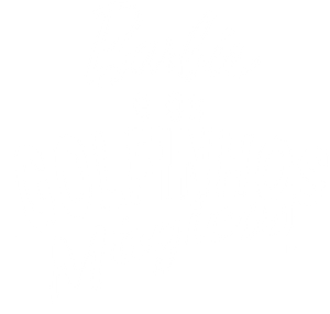 Barbie: Dolphin Magic — Logos 6