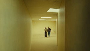 Images posters