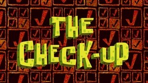 The Checkup