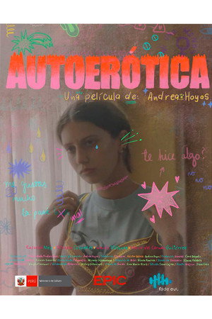 Autoerotic 7