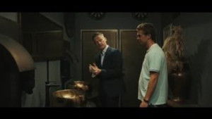 Still from Episode 29