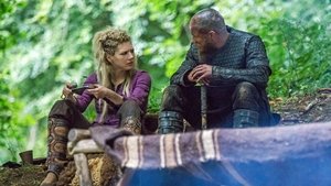 Vikings: 4×6