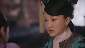 Ruyi's Royal Love in the Palace Episode 17