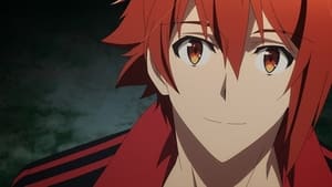 偶像星愿 IDOLiSH7: 3×10