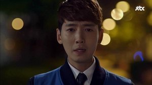 Beating Again Season 1 Episode 13