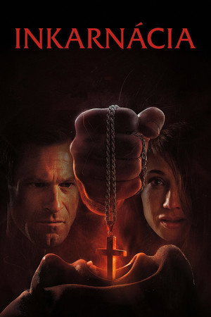 Incarnate 33