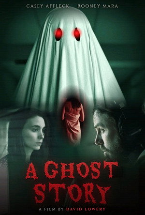 A Ghost Story 119