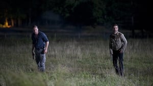 The Walking Dead : เดอะ วอล์กกิง เดด Season 2 – ตอนที่ 11