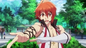 偶像星愿 IDOLiSH7: 1×3