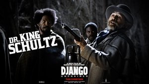 Django sin Cadenas