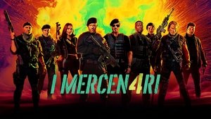 Images posters