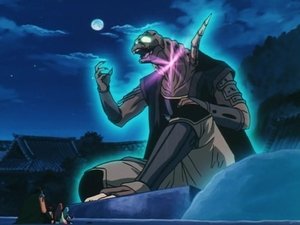InuYasha Season 1 Episode 77