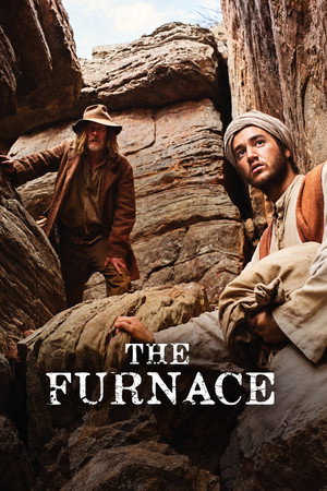 The Furnace