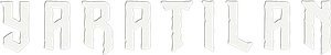 A Criatura — Logos 10