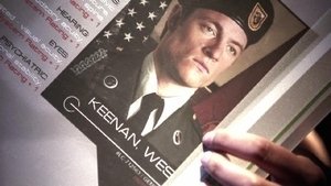 Smallville Season 6 Episode 19