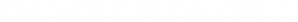Pandilleros de Oslo — Logos 5