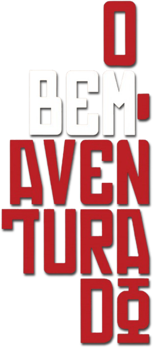 O Bem-Aventurado — Logos 1