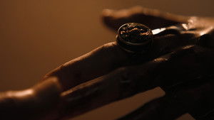 Dune: Part Two (2024) ดูน: ภาคสอง พากย์ไทย